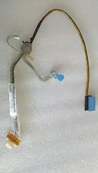 

Free shipping New Laptop Cable for XPS M1210 M140 M170 HAL30 DC020008H0L 0FJ551