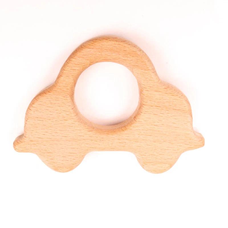 Lovely-Cartoon-Wood-Teether-1Pc-Pure-Natural-Animal-Shaped-Baby-Teething-Nursing-Beech-Teether-Baby-Girl.jpg_640x640 (18)