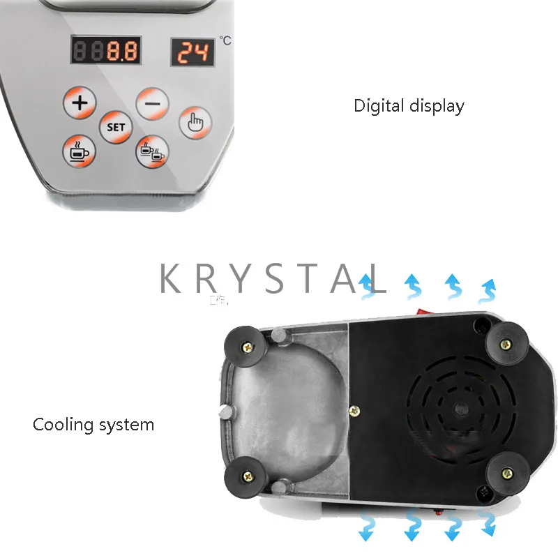 HTB15SR6ek7mBKNjSZFyq6zydFXaD