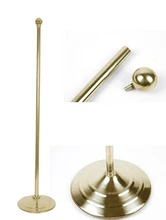 Buy indoor flag stand and get free shipping on AliExpress.com Buy indoor flag stand and get free shipping on AliExpress.com