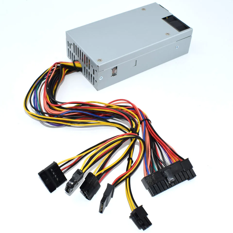 FSP270-60LE07