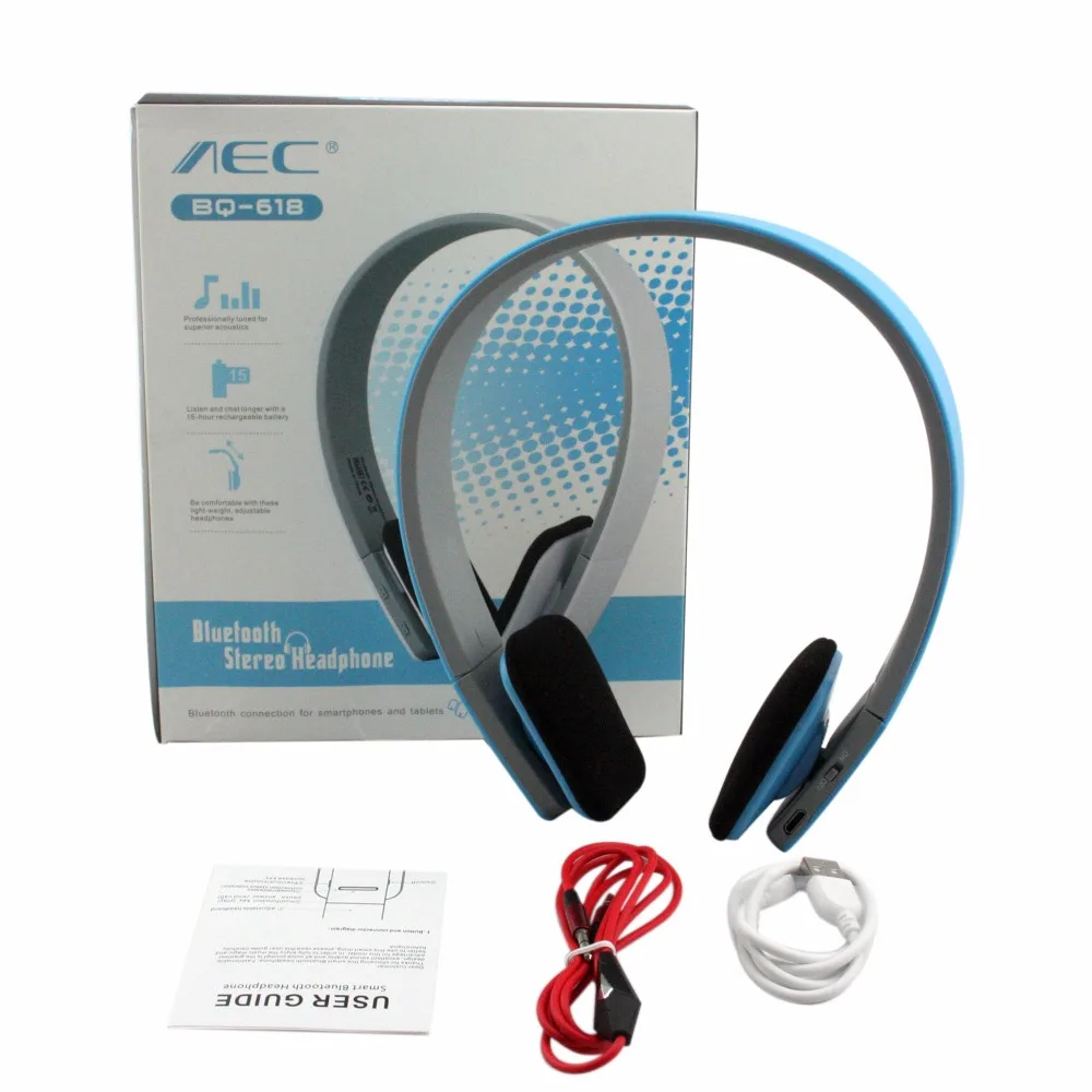 best bluetooth headset
