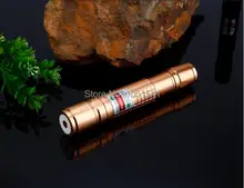 

Super Powerful power Lazer Beam military 200000m 532nm green laser pointer LAZER Flashlight Burning match,Burn cigarettes