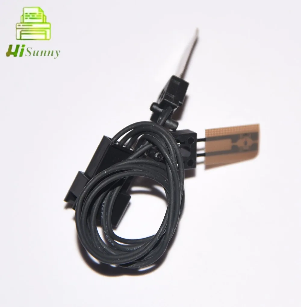 29.99usd for 2pcs Original New RDTCT0217FCZZ for Sharp MX-M283N M363 M453 M503 Thermistor -2