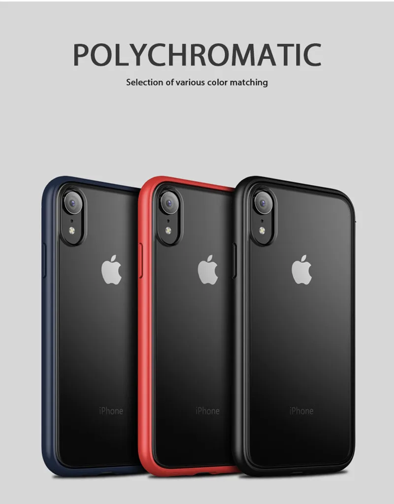9637844132_584220453