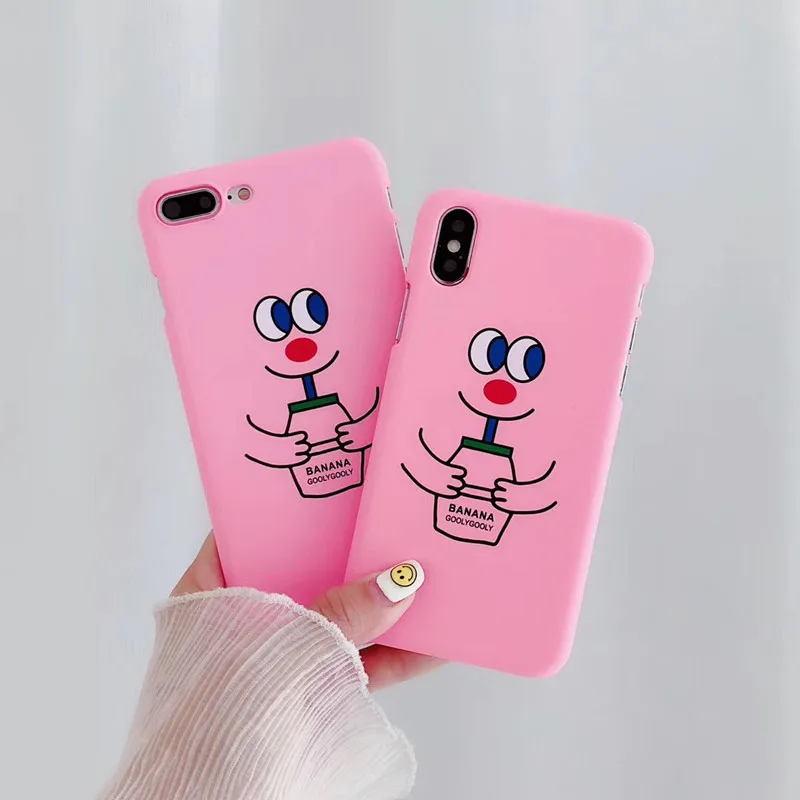 9349758761_1554371929