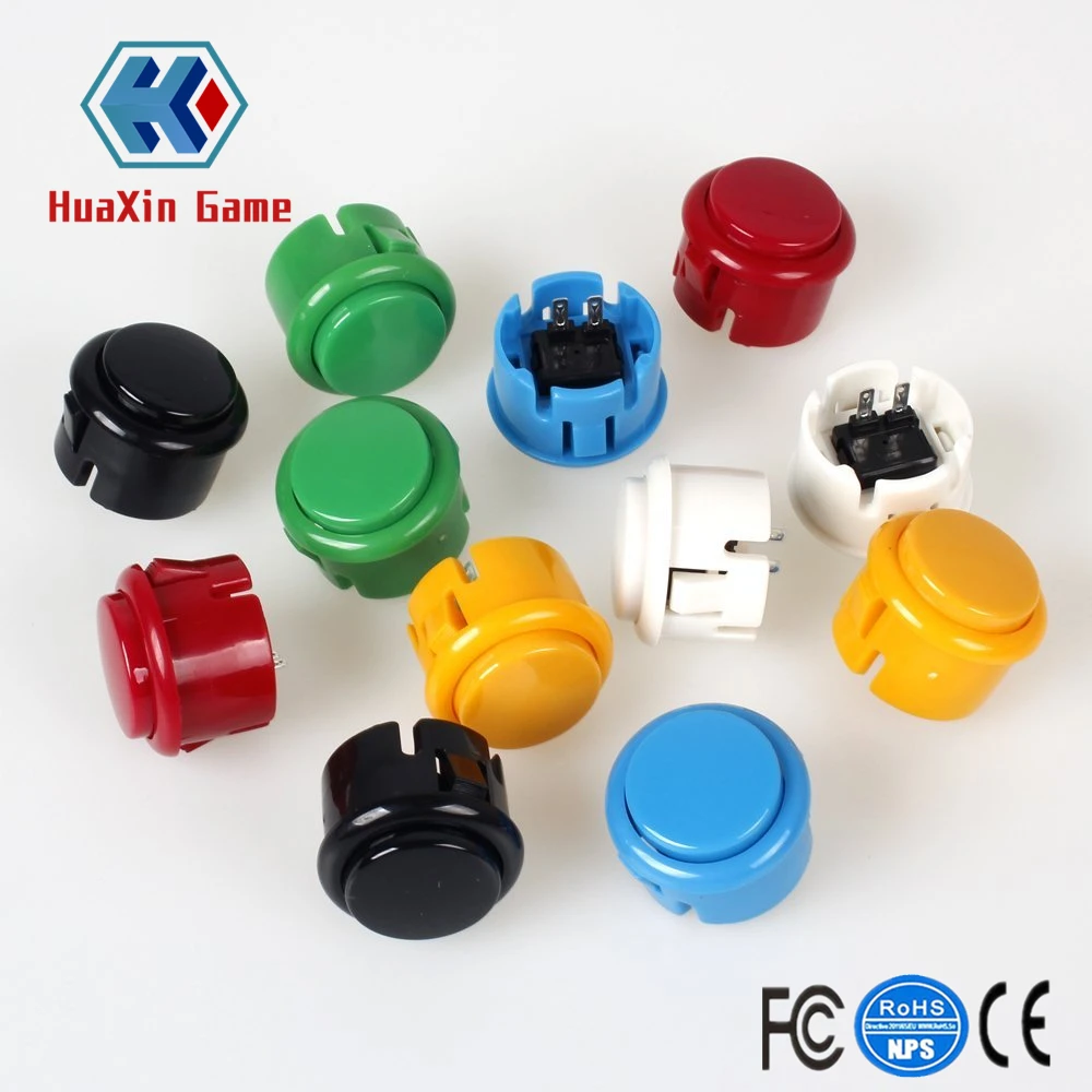 HTB1hts6cL1TBuNjy0Fjq6yjyXXaC