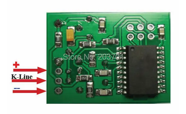 vag-immo-emulator-pic-new.jpg