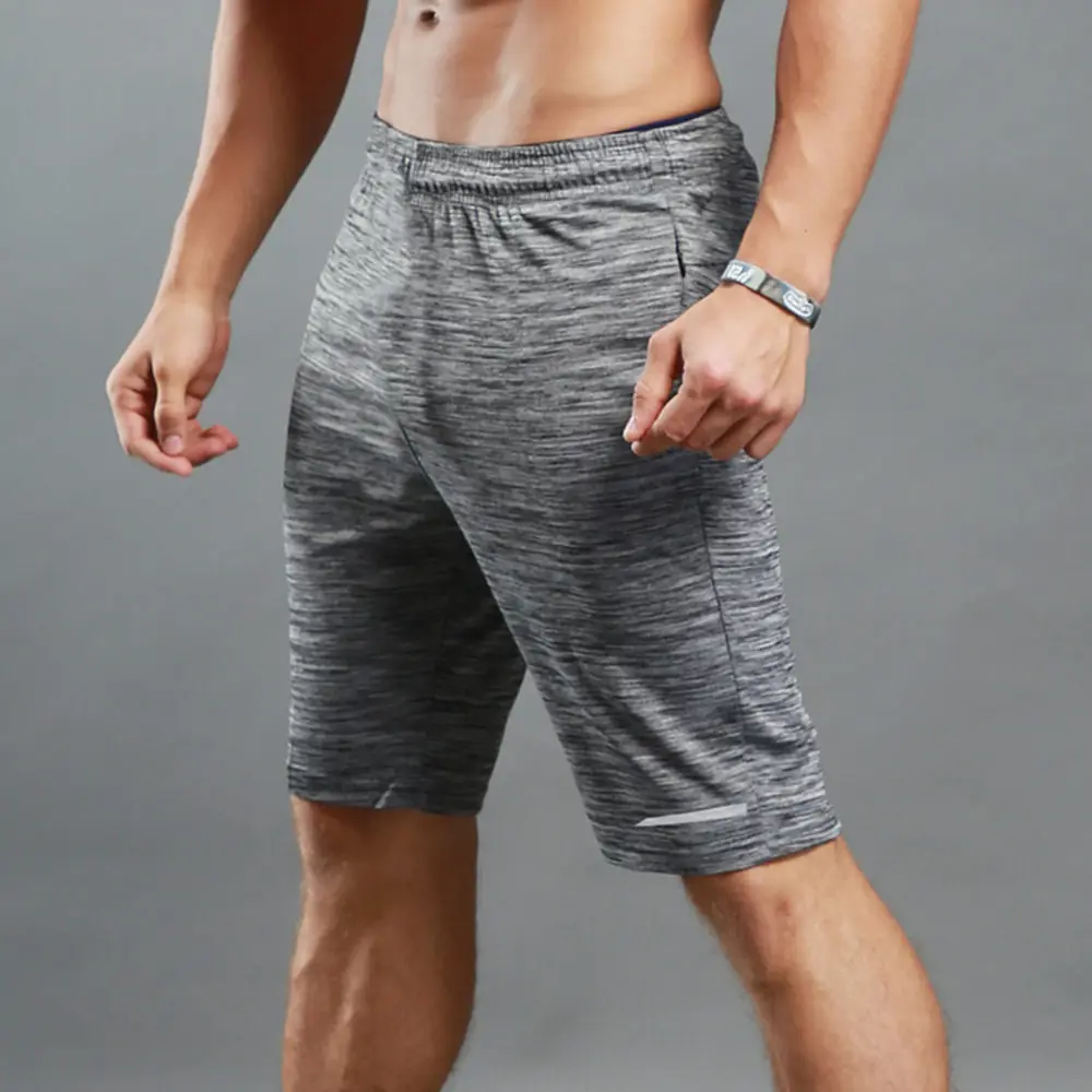 BARBOK, мужские спортивные шорты, короткие штаны для бега, колготки для бега, спортивная одежда для тренировок, дышащая одежда для фитнеса, одежда для спортзала, спортивный костюм