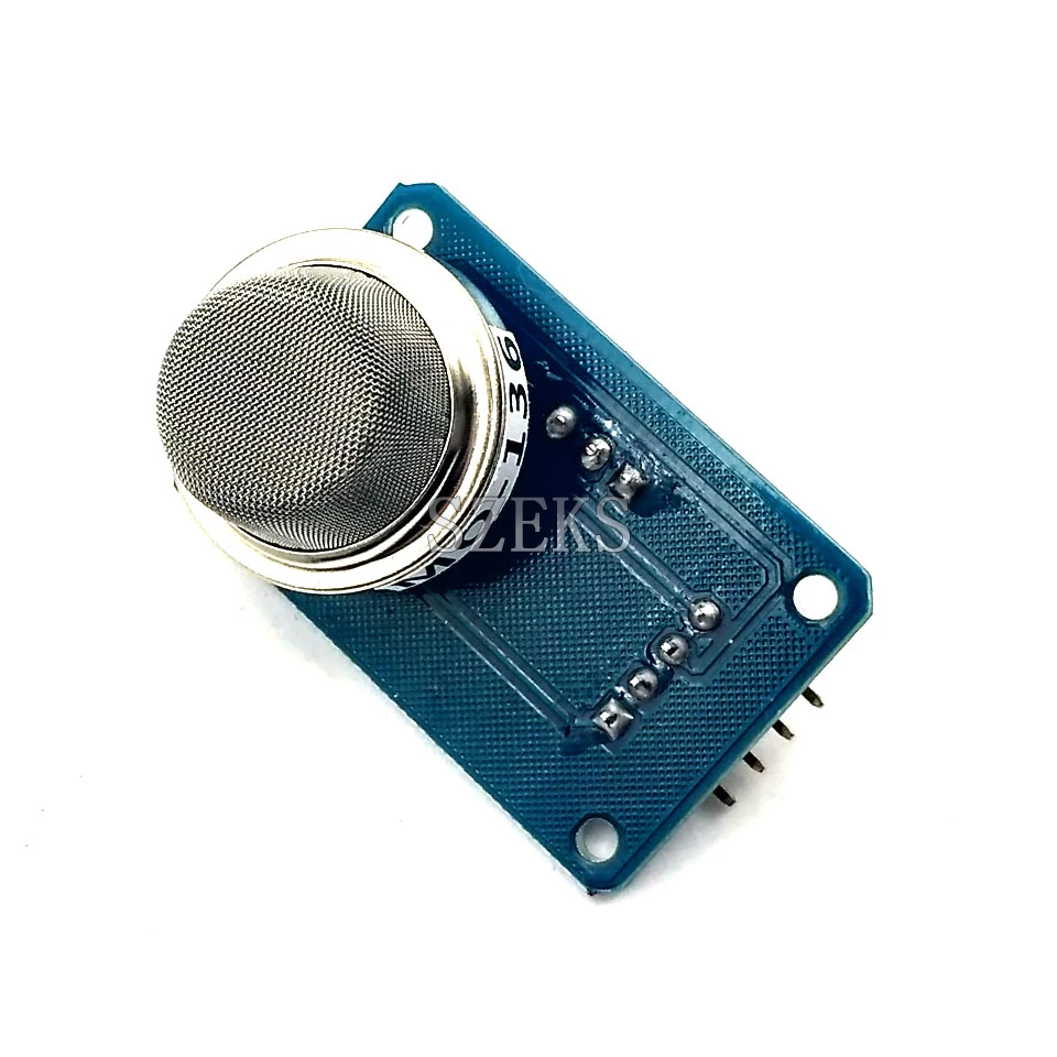 DZ00.DZ000464.DETAIL.DETAIL_02