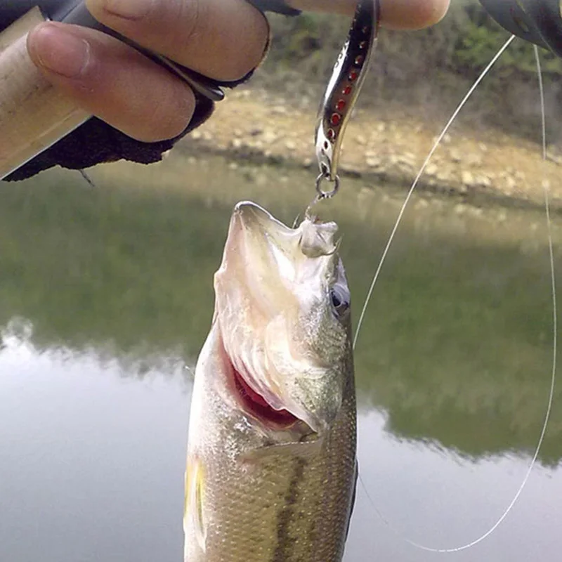 Metal VIB 10g/15g/20g Zinc Alloy Leech fidget Spinners Spoon lure Angling Hard Baits Night Fishing Tackle Feather hook Lures Metal VIB 10g/15g/20g Zinc Alloy Leech fidget Spinners Spoon lure Angling Hard Baits Night Fishing Tackle Feather hook Lures