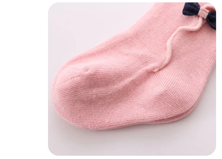 2 bow baby pants (28)