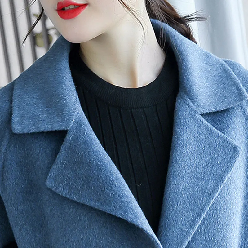 see Laine 2018 See D'hiver Bleu Aplaca Femmes De Couverture Picture Mujer Survêtement Moulante Beige Picture Abrigos Manteau Oversize Pardessus Longue Manteaux Mouton nRXwqAqUx