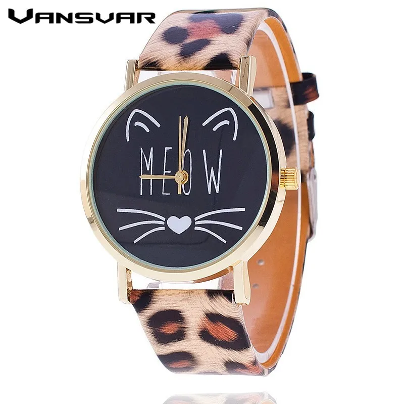 relojes vans relojes vans