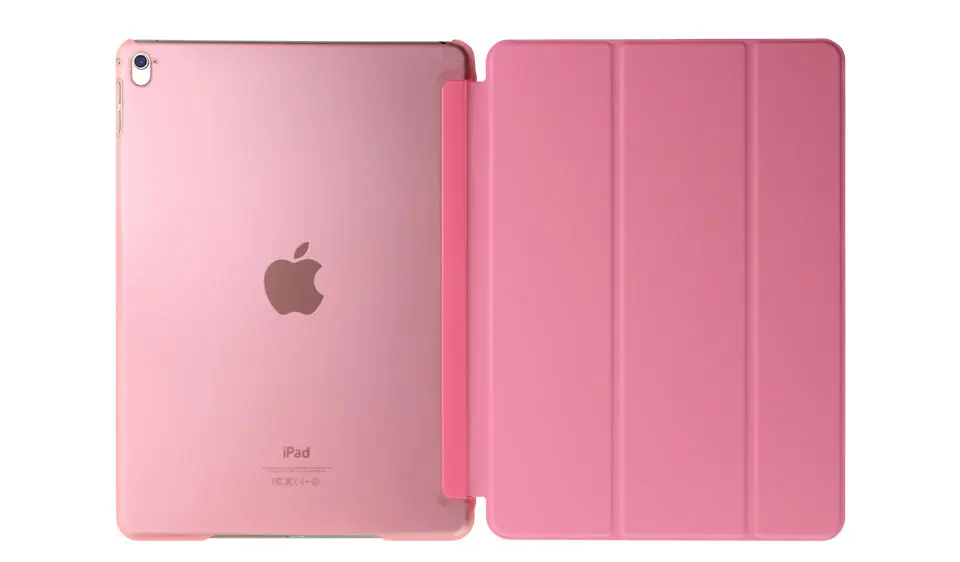 HTB1ijrWKVXXXXaNXpXXq6xXFXXXy