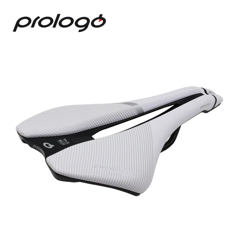 prologo bike seat