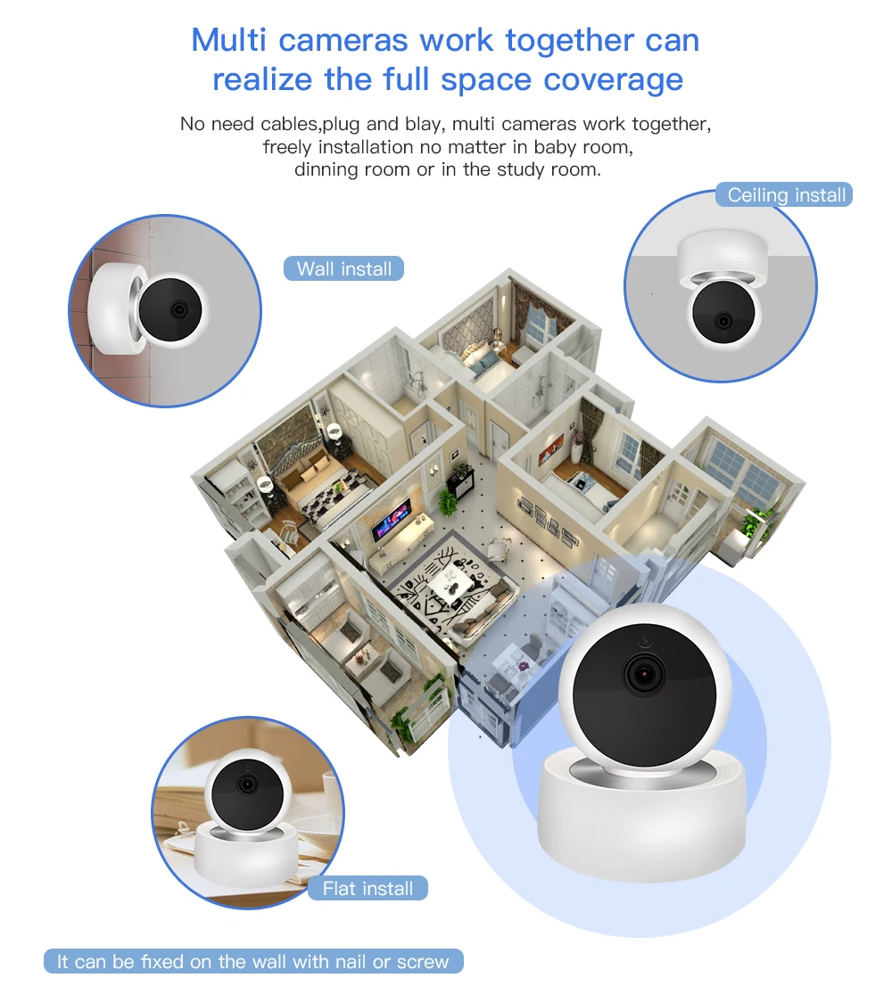 2mp ip camera (12)