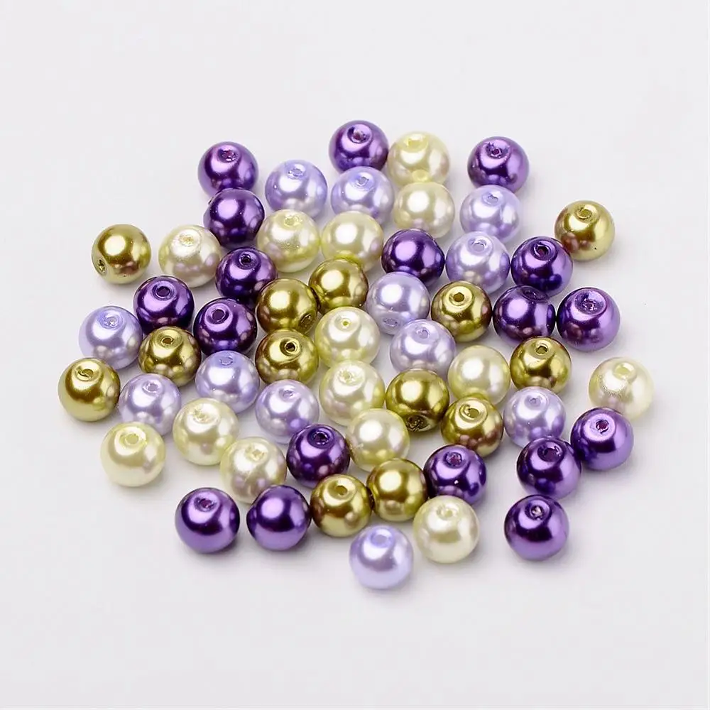 HY-X006-8mm-08_1_1000