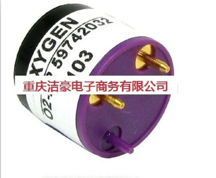 New Original British Alpha Oxygen Sensor O2-A2 Oxygen Signal Processing Module New Original British Alpha Oxygen Sensor O2-A2 Oxygen Signal Processing Module