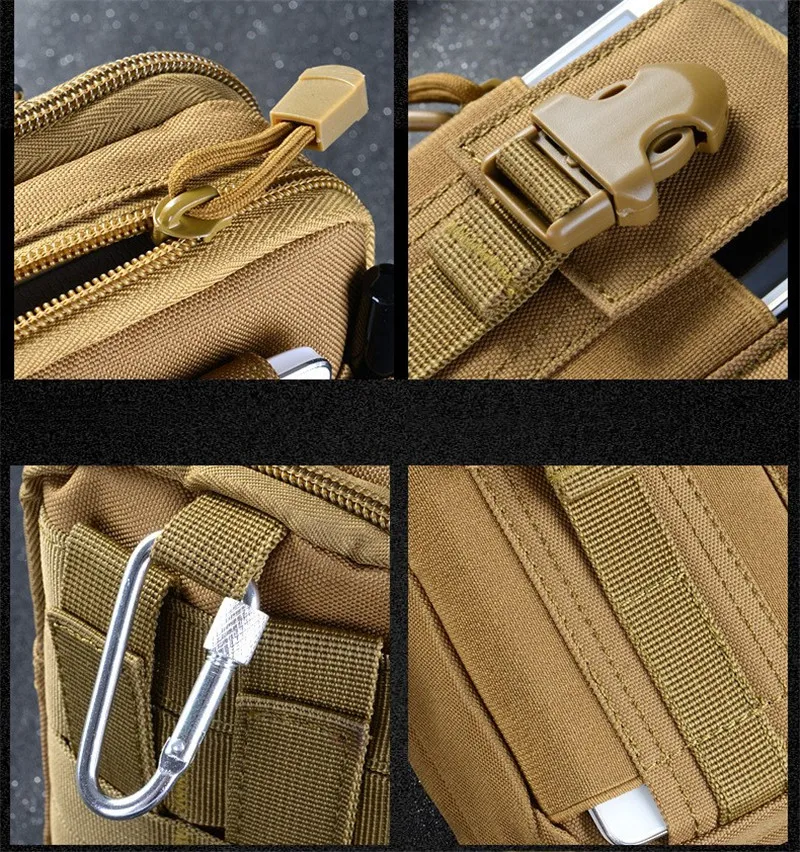 WPU003 (22)