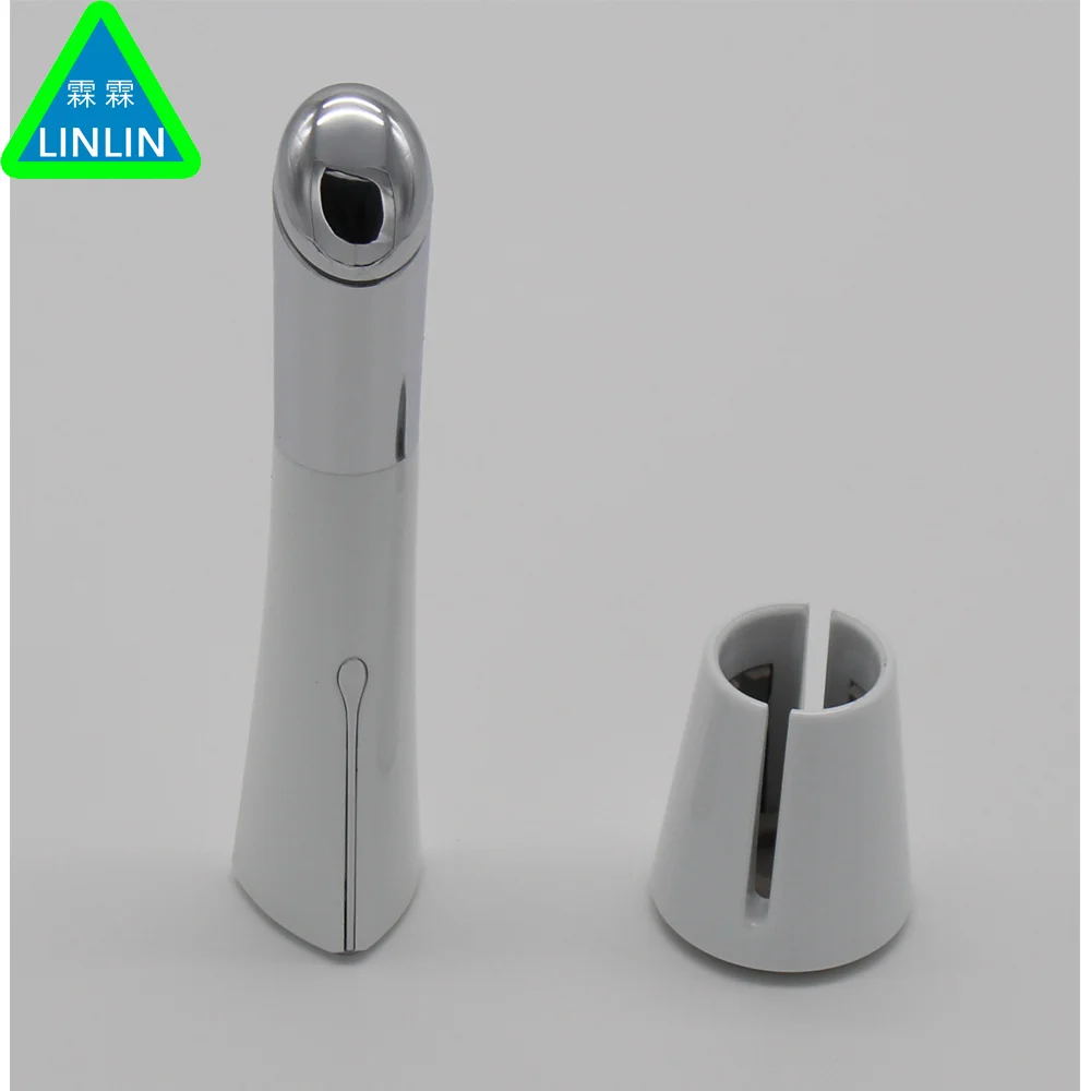

Portable Ultrasonic 7 Mode Photon Lights Skin Instrument For Facial Lift Care Face Skin Cleaner Wrinkle Remover Beauty Massage