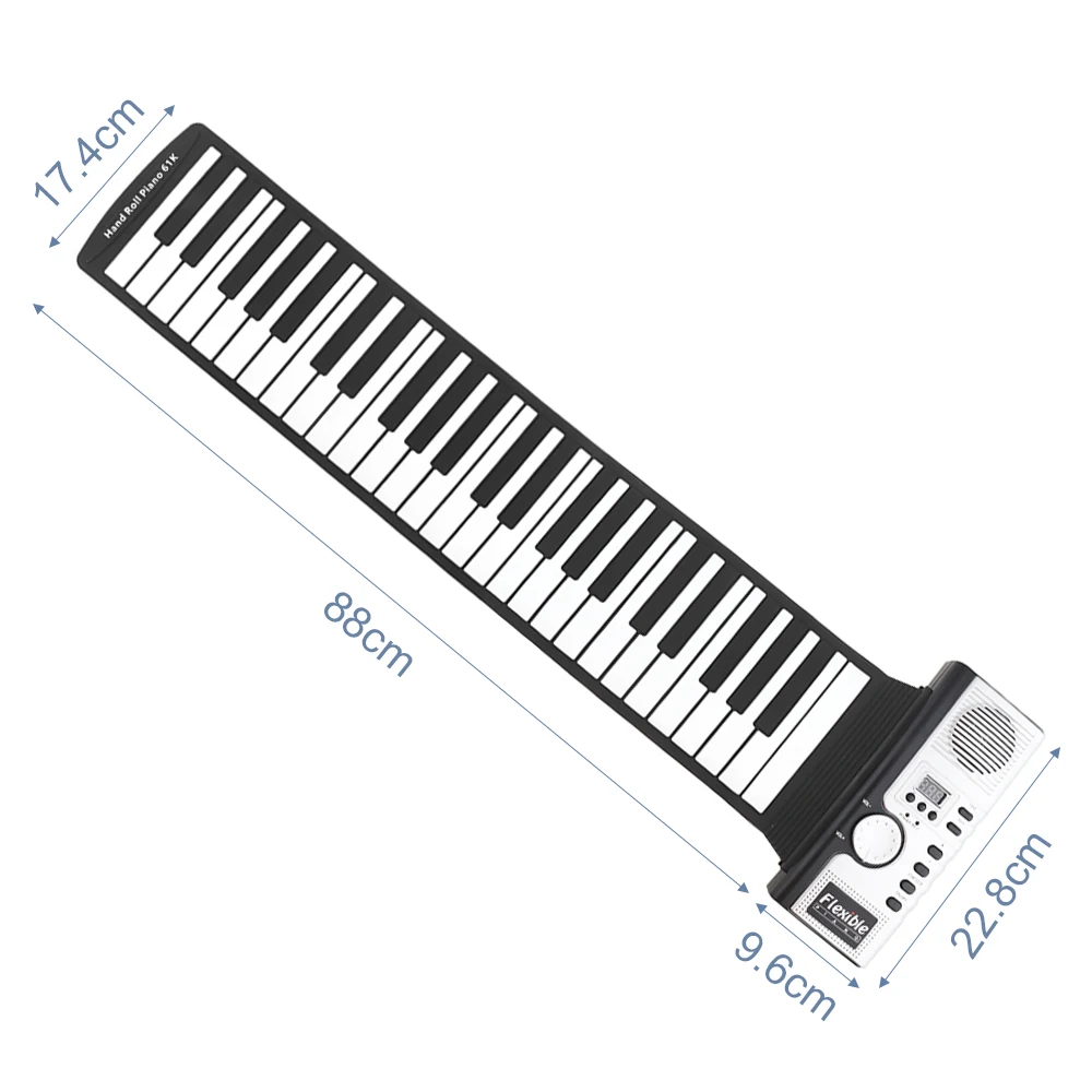 26743-description-10-l0.jpg