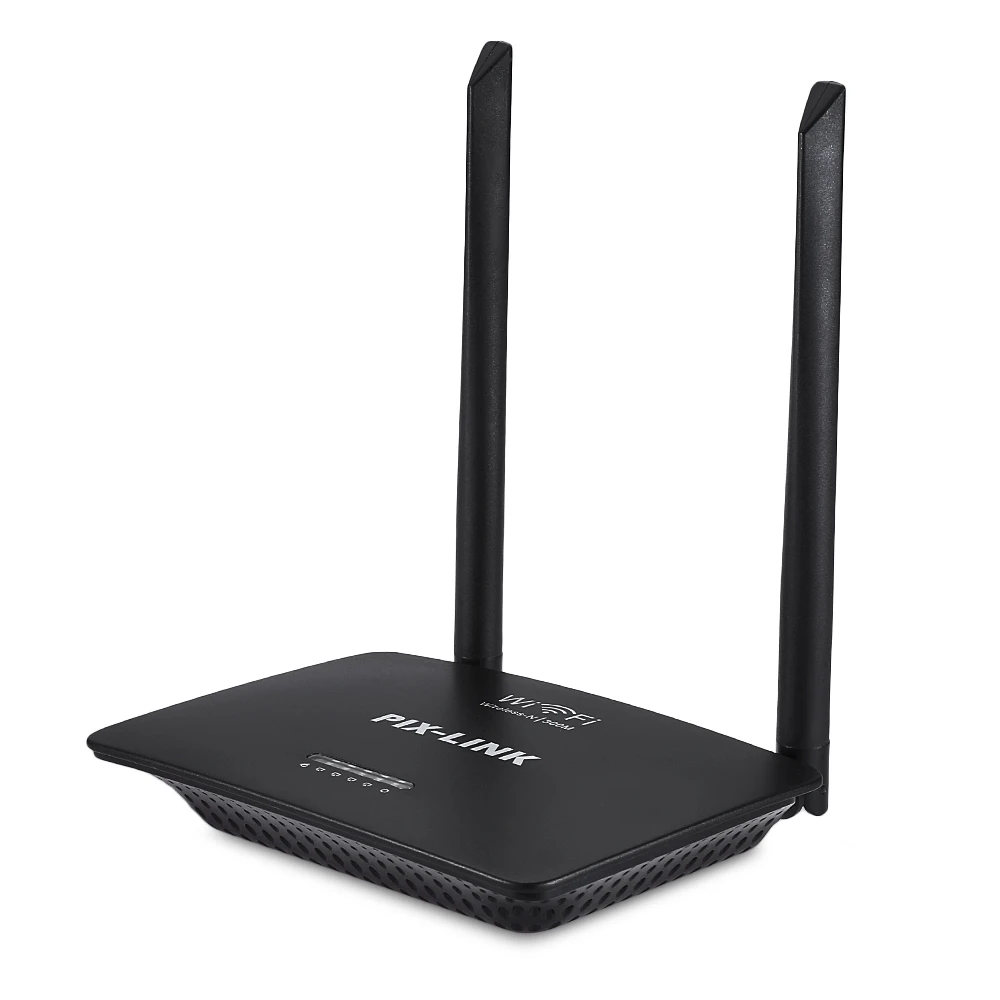 Wireless n 300mbps