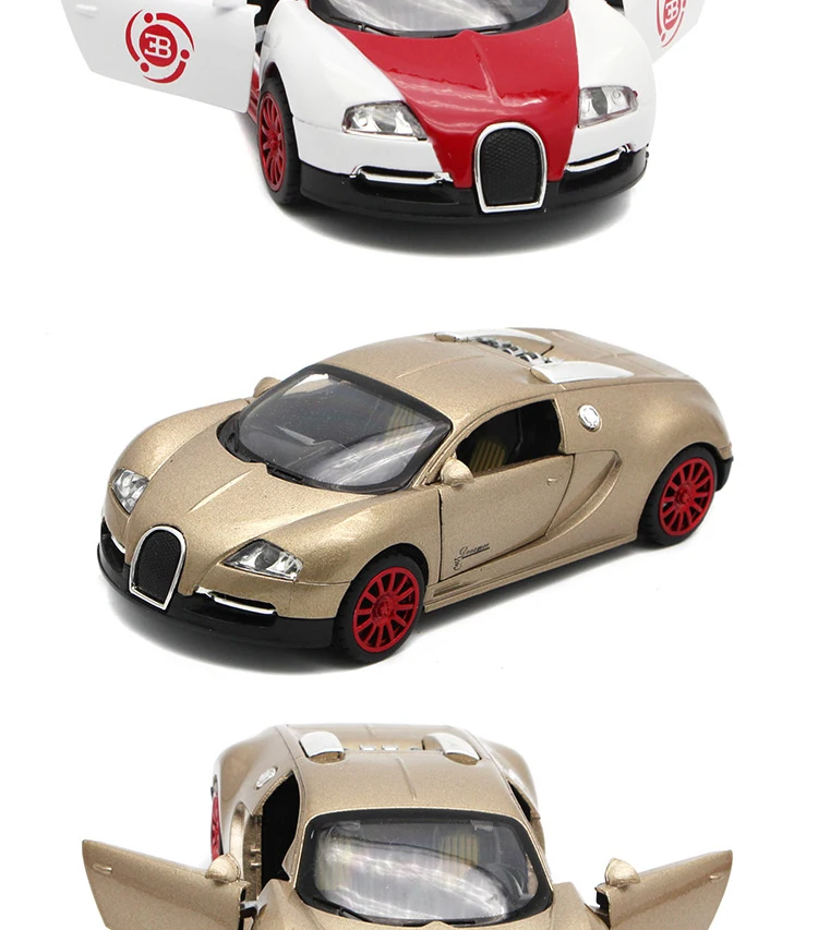DIECAST-SCALE-MODEL-CAR-TOY-Bugatti-_06