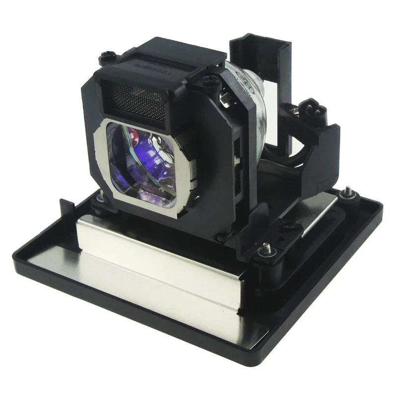 

High Quality ET-LAE1000 Compatible Projector Lamp for PANASONIC PT-AE2000 / PT-AE2000E / PT-AE2000U Projectors with housing