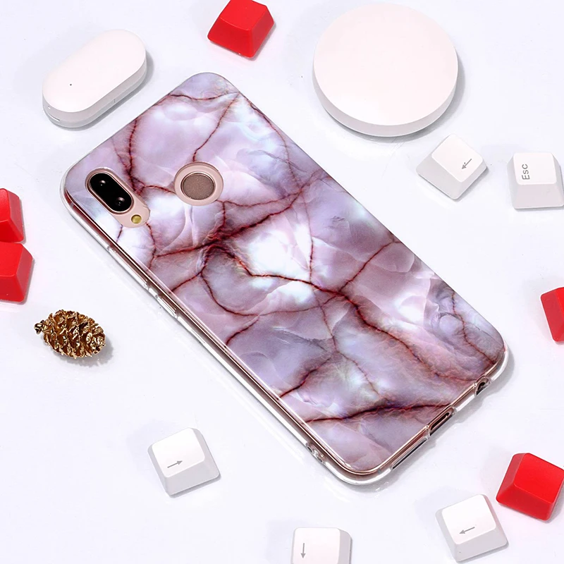 For Huawei P8 Lite Case (1)