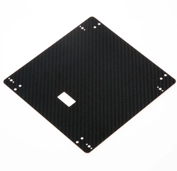 $65.39  DJI M600 M600 pro Aircraft Lower expansion board V2 for DJI Matrice M600 M600 pro Plant protection 