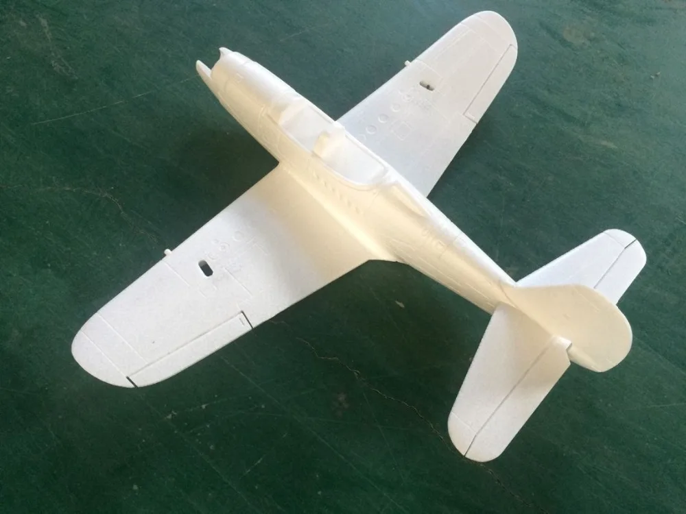 micro-rc-warbird-p39-kit-5