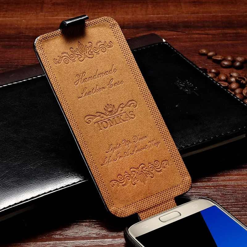 Samsung Galaxy S7 Edge case (13)