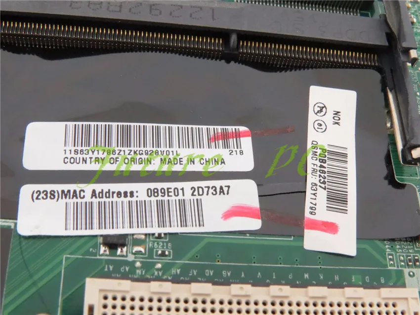 s-l1600 (1)