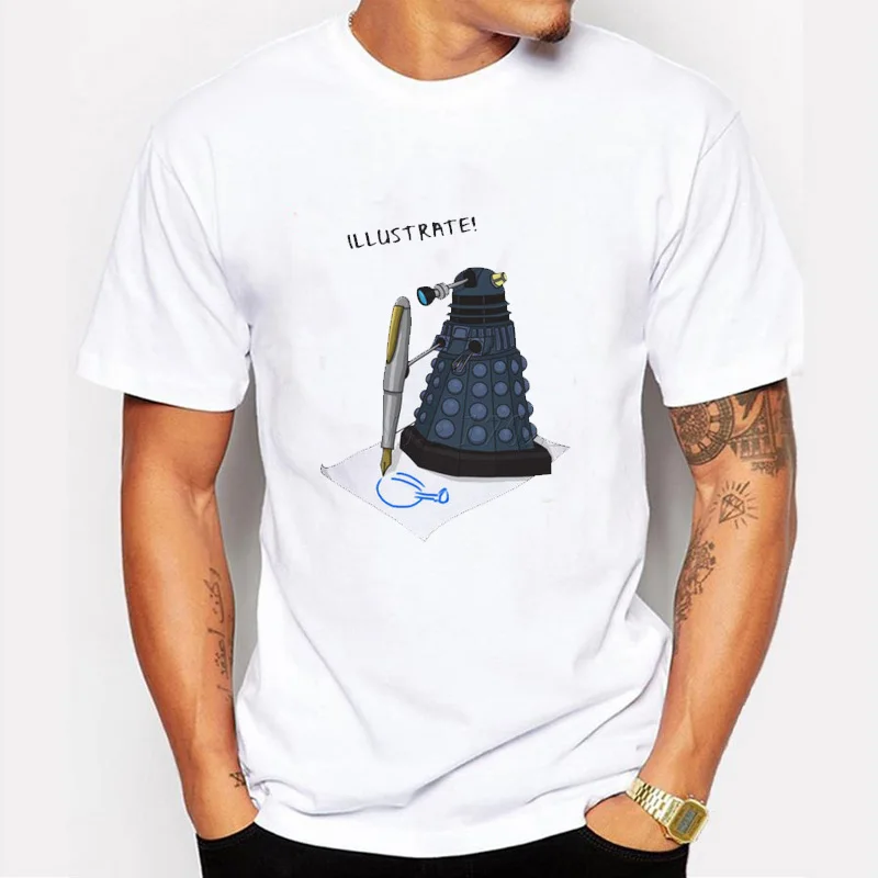 New-fashion-men-letter-printed-customized-t-shirt-doctor-who-cartoon-male-tee-shirts-short-sleeve.jpg_640x640 (1)