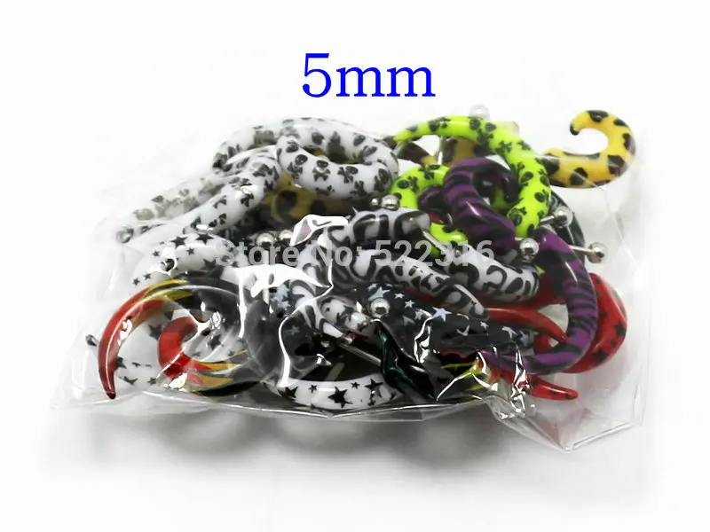 5mm_.JPG