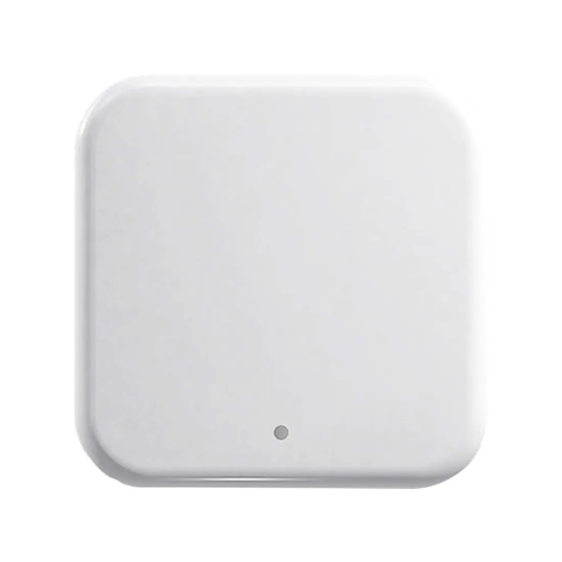 

For App Remote Control Smart Bluetooth for Gateway DoorlockAnti-theft Door Electronic Intelligent Electronic Adapter