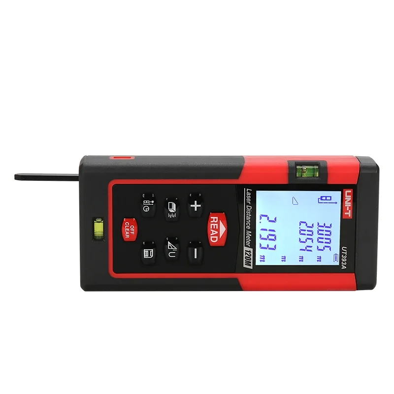 UT393A 2