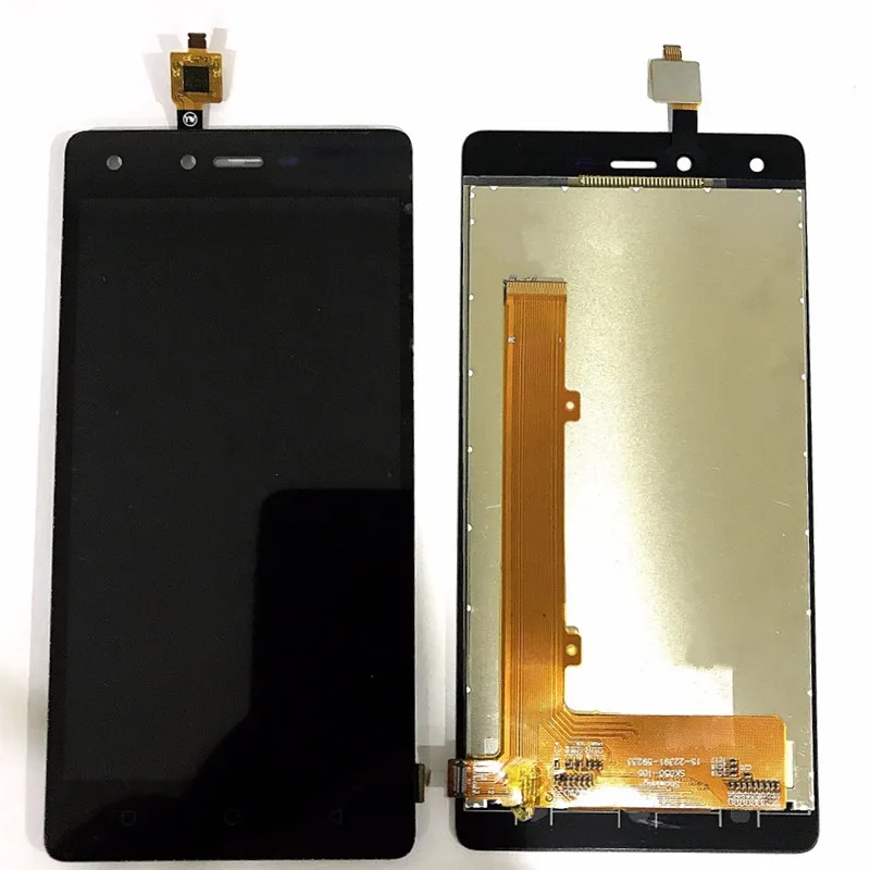 tecno w3 b