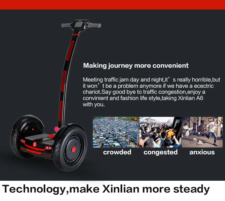 A6-1000W-Two-Wheel-Handrail-Electric-Standing-Bicycle-Smart-Balance-Wheel-Electric-Scooter  (38)