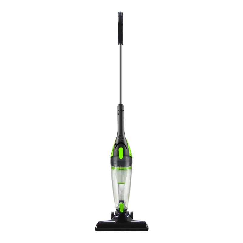 Koop ATWFS Laag Geluidsniveau Draagbare Handheld Stofzuiger 2 in 1 Dust Collector Ultrastille Mini Staaf Stofzuiger voor Thuis schoonmaken