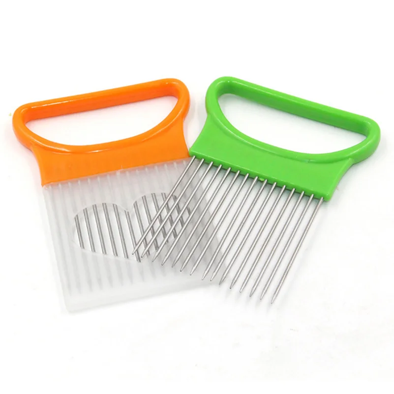 1 onion slicer G122 (4)