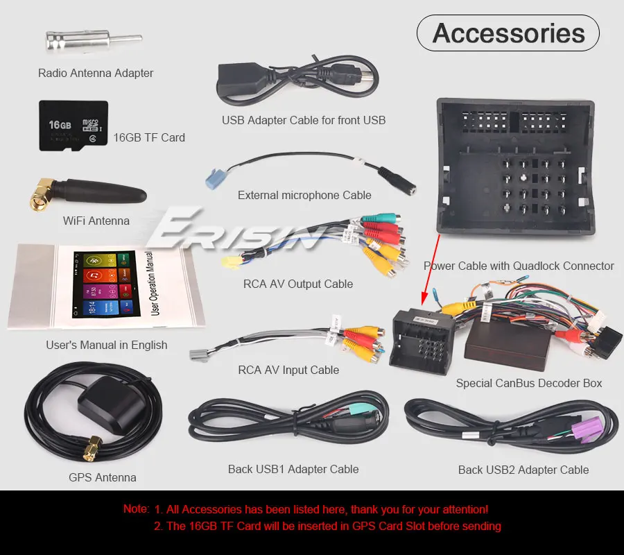 ES2809FS-R25-Accessories