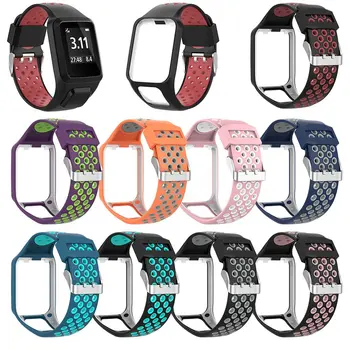 

Tom2 Harmless Body Environmental Friendly Adjustable Easy Install Strap Exquisitely Designed Durable Nice
