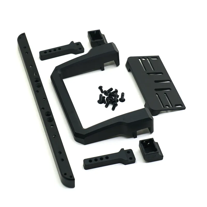 TRX-4--GRC- 6