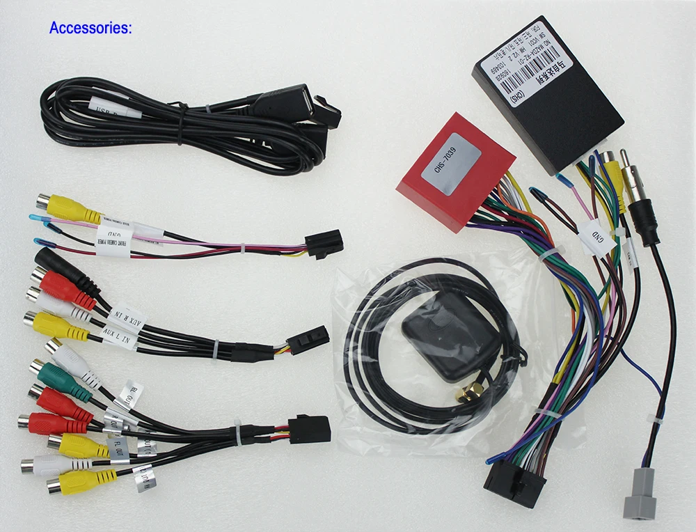 Top DSP 64G PX6 Android 9.0 Car DVD multimedia Radio Stereo Car GPS for Mazda 3 2003~2009 4G RAM 19