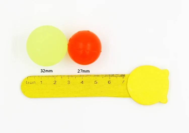 12 шт. 32 мм Ассорти высокий отскок резиновый шар Средний надувной шар наполнители для пиньяты детские игрушки вечерние подарочные сумки