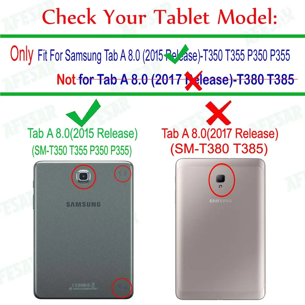 2015-Release-Tab-A-8-0-Cover-Ultra-Slim-Magnet-Smart-Case-for-Samsung-SM-T350