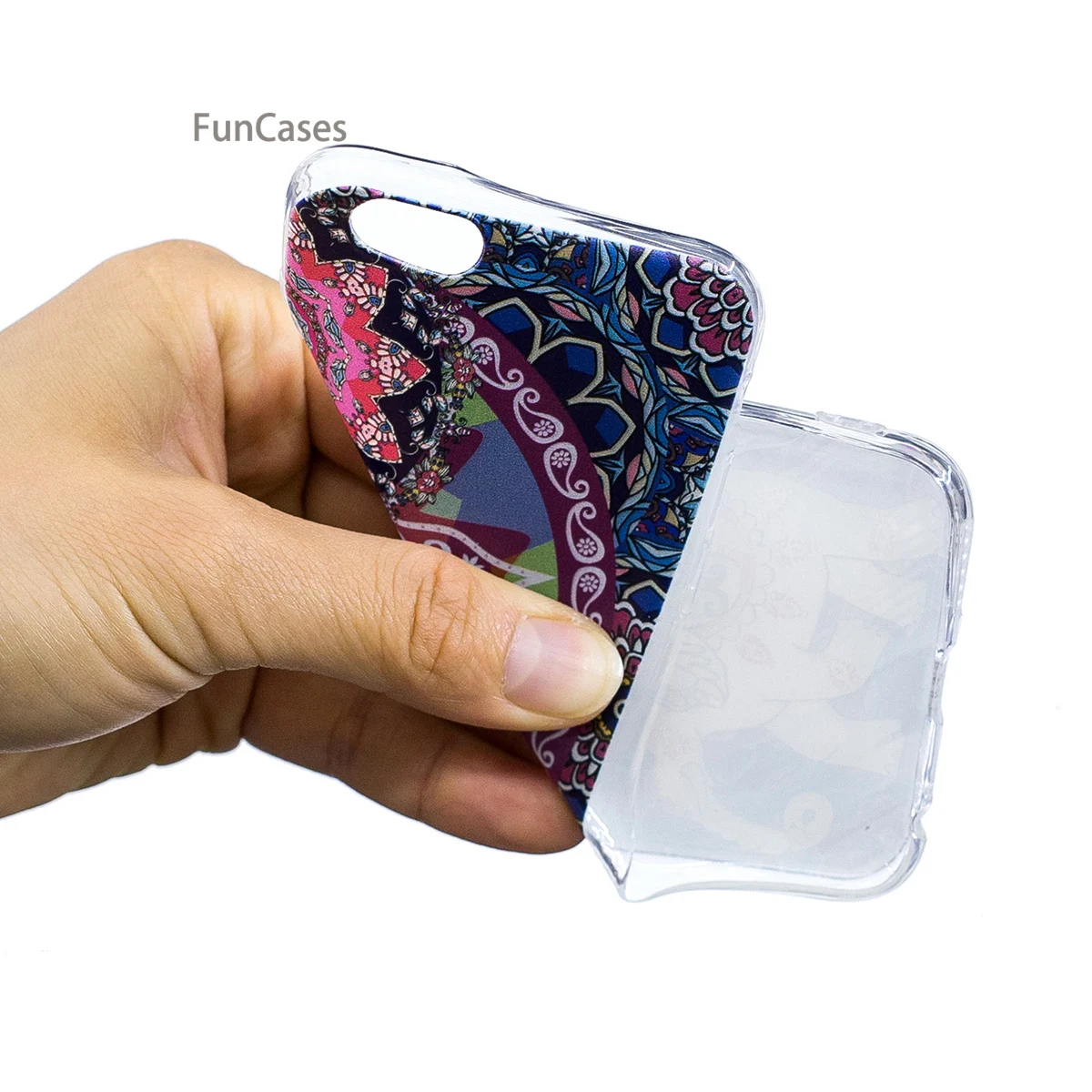 Lovely Elephant Phone Case sFor Etui iPhone 6 Soft TPU Phone Case Phone Floral Phone Accessory For iPhone 6S Fhone Funda Telepon Lovely Elephant Phone Case sFor Etui iPhone 6 Soft TPU Phone Case Phone Floral Phone Accessory For iPhone 6S Fhone Funda Telepon