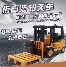 HTB1azh5otbJ8KJjy1zjq6yqapXaT